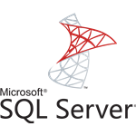 SQLServer