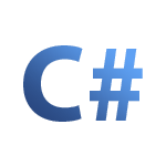 C#