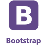 Bootstrap