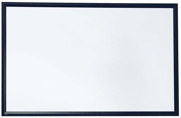 Carousel Caption Image