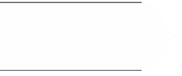 Carousel Caption Image