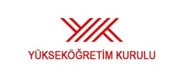 YÖK