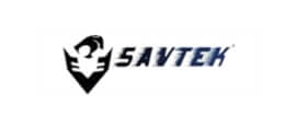 Savtek