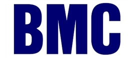 BMC